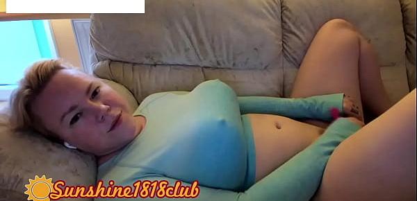  Chaturbate cams recording show June 14th